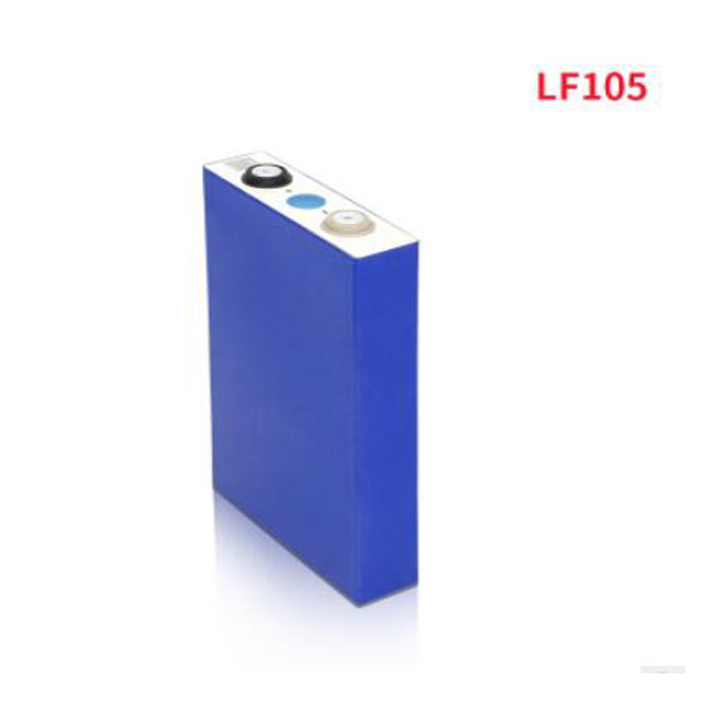 3.2V LiFePO4 Battery Cell 50Ah 60Ah 90Ah 100Ah 140Ah 150Ah 190Ah 200Ah 280Ah