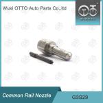 G3S29 Denso Common Rail Nozzle For Injectors 295050-1710 8-98238318-0
