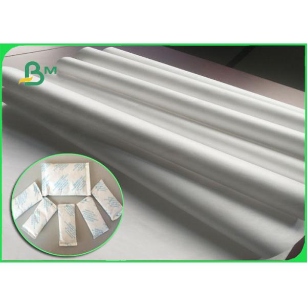 1082D Printing Paper Sheet For Jacket Sheet Waterproof Fabric Paper
