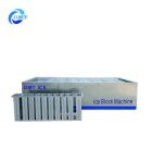 OMT Ice Block Mould Stainless Steel Ice Cans for 5kg 10kg 15kg 20kg 25kg 50kg