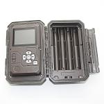 IP67 outdoor hunting camera Infrared wildlife Camera Night Vision Deer 30MP