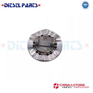 China VE Pump Cam Plate 146220-5320 9461617054 for ISUZU Panther Wizard 2.5L 4JA1 wholesale