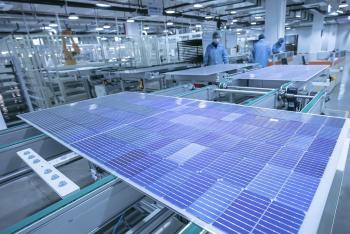 Beijing MITSCN Co., Ltd.