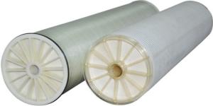 China Sanitary Water Purification Membrane Stringent In House Inspected Pre Examined Sheet wholesale