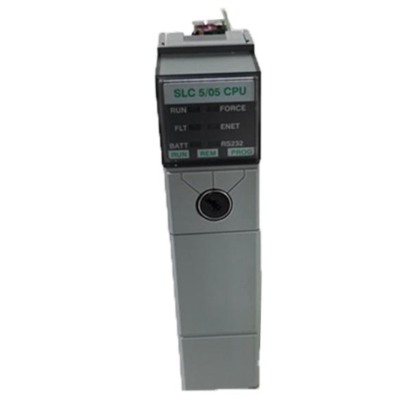 3500-40-03-00 PLC Module 100% New with 1 Year Warranty