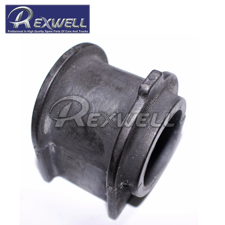 Stabilizer Bushing 48815-60260 for Toyota Land Cruiser VDJ200 Car Model Land Cruiser 5700
