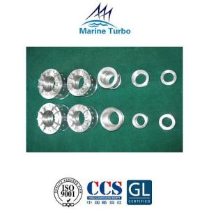 China T- Turbo Seal / T- VTR Series Sealing Bush For Marine Turbocharger Parts wholesale