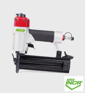 China 18gauge 2&quot; Air Brad Nail Gun Straight Nailer F50 Reciprocating Type for Precision Work wholesale