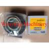 Buy cheap XGMA XG932 Wheel Loader Spare Parts Genuine Lifting Cylinder Repair Kit from wholesalers