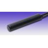 Buy cheap Belong Proximity Switch Magnetic Reed switch-Cylindrical BLPS-01-A 10W 100 Vdc 0 from wholesalers