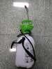 PS001L5 plstic sprayer/garden/water/pressure/handle/agriculture/trigger