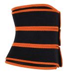 Tummy Girdle Belt Body Shaper Tight 3 Belts Waist Trainer For Saggy Stomach