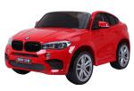 Unisex 2022 12v Battery Kids Ride On Car Children Electric Cars For Baby