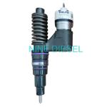 BEBE4B01001 FH12 Injectors 1677154 High Speed Steel Material