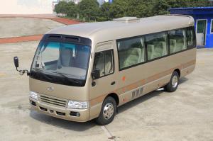China Street Viewer City School Bus Seat 23 Pcs Universal Transportation Model Vehicle wholesale