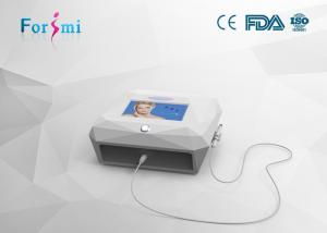 China beauty salon use RF spider vein korea vascular removal machine with high quality wholesale