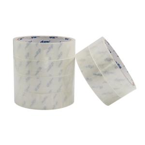 China Hot Selling Factory Manufacturing Single Side Self Adhesive Tape wholesale