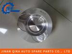 612600030011 Truck Engine Spare Parts Piston Truck Engine Valve ISO9001