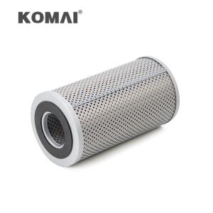 China Industrial Excavator Diesel Engine Oil Filters LF688 6610-55-4400 6 Months Warranty wholesale