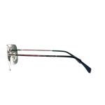 MS072 Classic Aviator Metal Frame Sunglasses for All Occasions