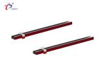 550mm Shower Tray Riser Frame