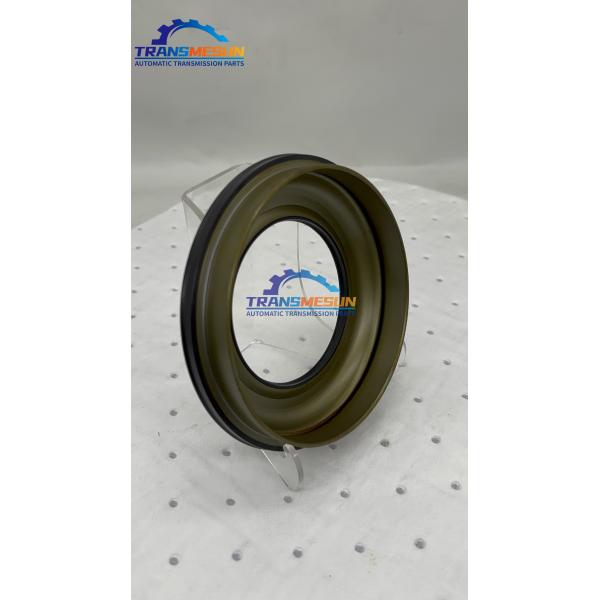 A4LB1 U540E A4Q Piston B1 Reverse Piston Brake Piston