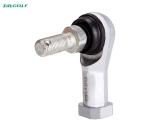 Club Car Precedent Tie Rod End Set Right Thread Golf Carts 2009 & Up #102022601