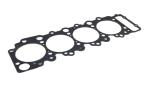 4HL1 ISUZU NPR Head Gasket Replacement 8973754320 High Performance