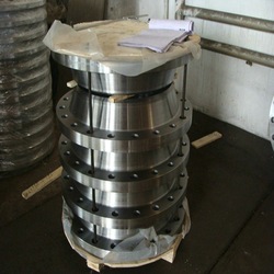 MSS SP97  1 Inch DN25 STD 2205 F51 S31803  Material WELDOLET Pipe Fittings
