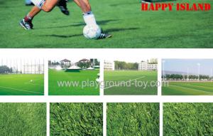 China Floor Mats For Kids Floor Play Mats Play Area Artificial Grass wholesale