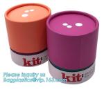 Luxury Clothing Packaging Paper Box Custom Printed Wholesale Apparel Boxes