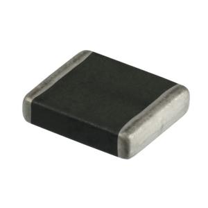 China Surface Mounted Devices SMD Varistor wholesale