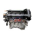Automovie Engine Parts Wholesale High Quality Auto Engine Spare Parts for