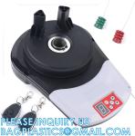 Roller Shutter Door Accessories, Iron Spring Box Roller Shutter Spring Box, Door