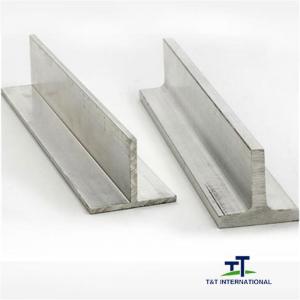 China Customized  Structural Steel Beams Special Shaped Profiles Recycled Reusable on sale