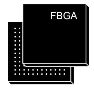 China STM32H757XIH6TR STMicroelectronics wholesale