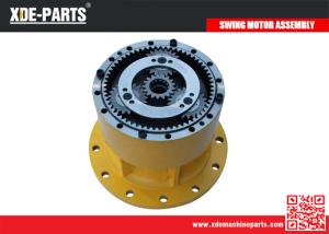 China Mini Excavator SK30 Travel Motor EX30 Hydraulic Motor VIO30 Final Drive wholesale
