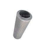 Excavator Hydraulic Oil Filter 2166676 216-6676
