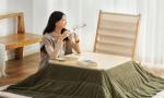 Flannel Material Washable Electric Heated Blanket 50degree Temperature Sheerfond