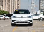 Fast Ship Smart Sport Automotive Motor Power Electric Vehicle Car Pure New