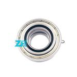 Premium Grade, Flying Off the Shelves: 48TKB3201 Clutch Bearing - Power Your