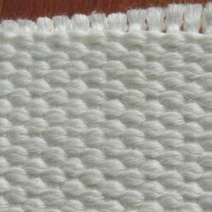 China Airslide Belt Fabric for Cement Plant Industrial Textile wholesale
