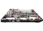 XF82H 0XF82H Laptop Bottom Case , Dell Latitude E5510 Laptop Housing Replacement