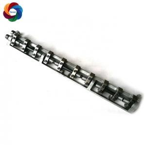 China Gripper Bar Offset Printing Machine Spare Parts Heidelberg Hickey Pickers GTO 52 wholesale