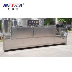 China Customized drying machine for bottle washing machine wholesale