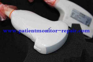 China New And Original Brand Mindray 3C5S Ultrasonic Transducer With 90 Days Warranty wholesale