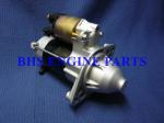 22800-0551 28100-70030 1g engine toyota altezza verossa crown markⅡ chaser
