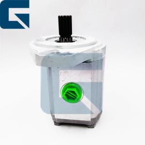 China 369-9658 3699658 C18 Engine Hydraulic Gear Pump For E390 F Excavator wholesale