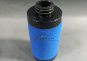 China 2901300002 DD20 Atlas Copco Alternative Compressed Air Line Filter wholesale