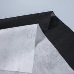 Spunbond Nonwoven Fabric Used For Medical And Packaging Purposes: Durable,